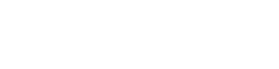 爱情面前谁怕谁电视剧全集 - 纪录者平台标识